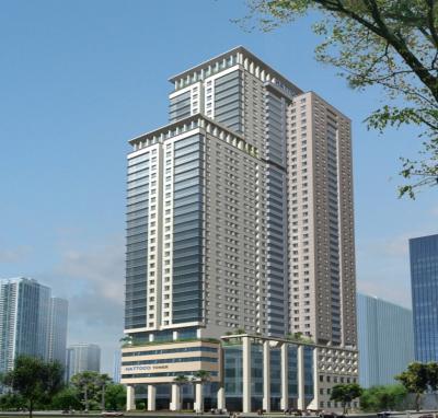 Golden Millennium 1 golden millennium 1282672
