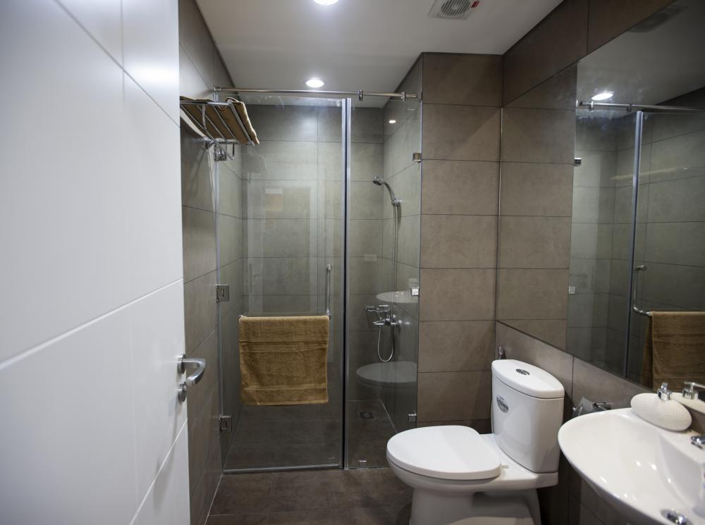 goldsilk complex 1316045 16