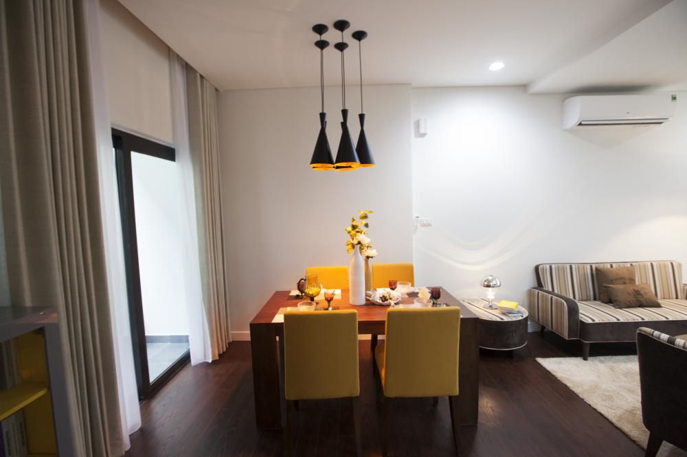 goldsilk complex 1316045 18