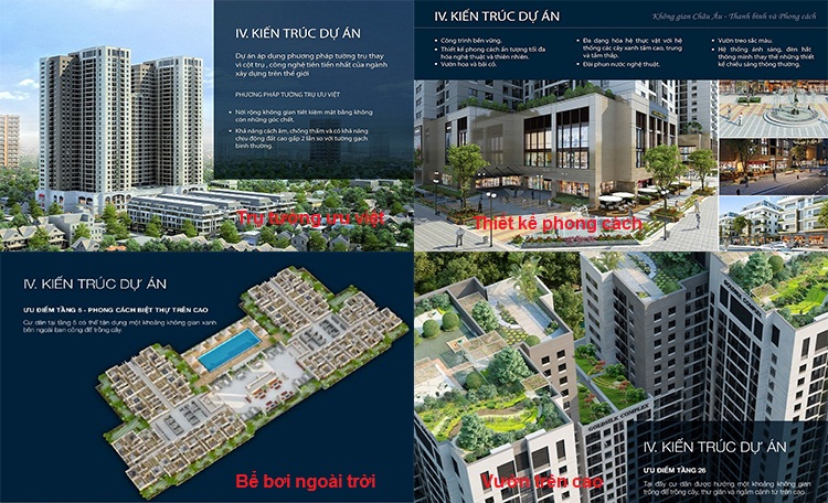 goldsilk complex 1316045 2