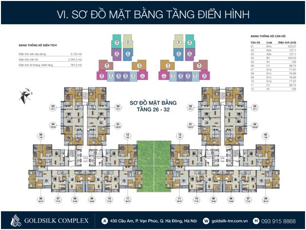 goldsilk complex 1316045 5