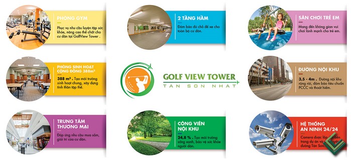 golf view tower 1300945 3