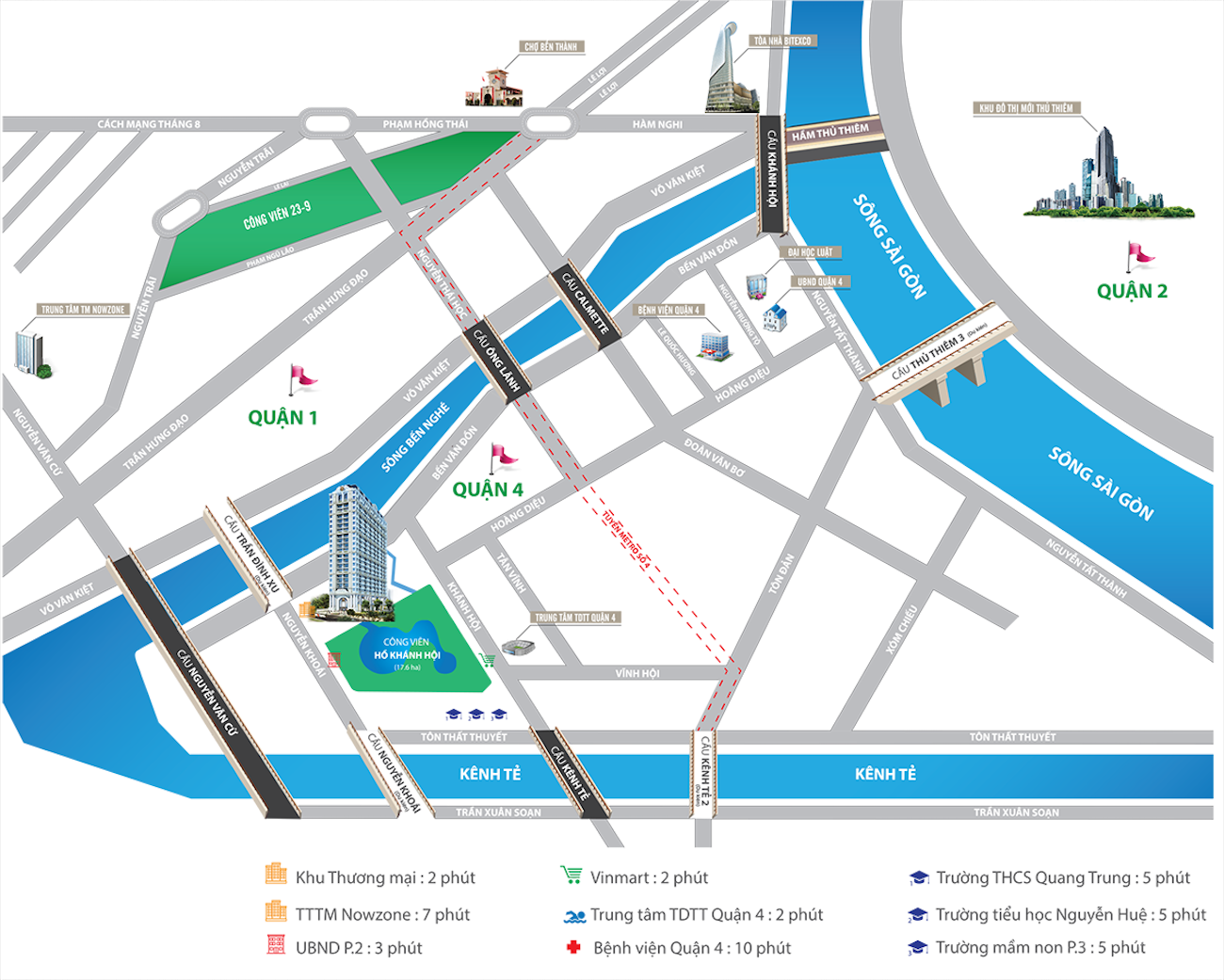 grand riverside 1310020 1