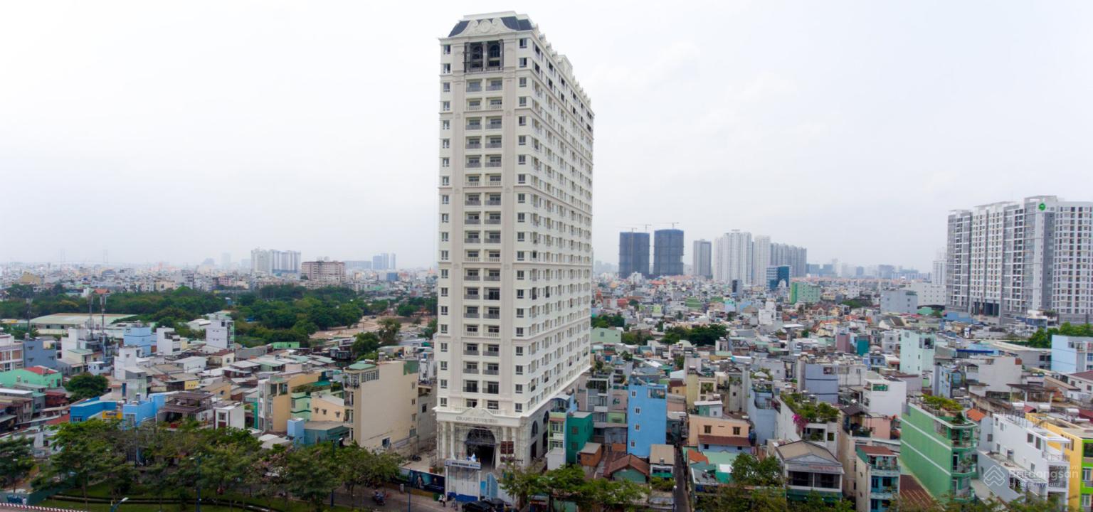 grand riverside 1310020