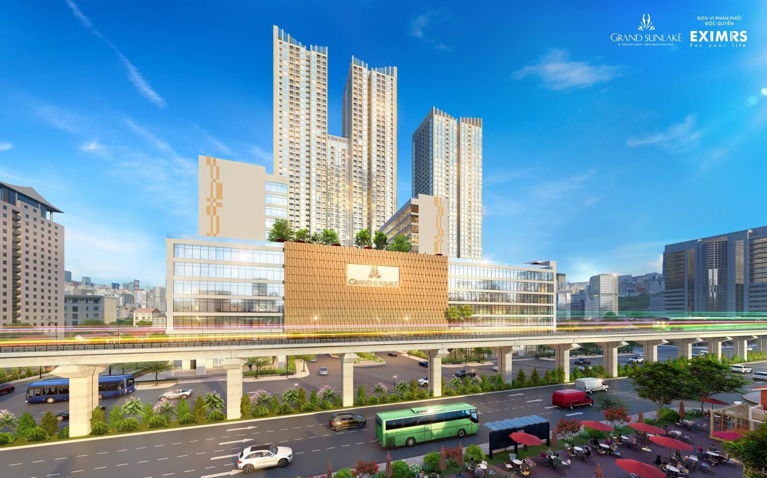 grand sunlake 1294307 2