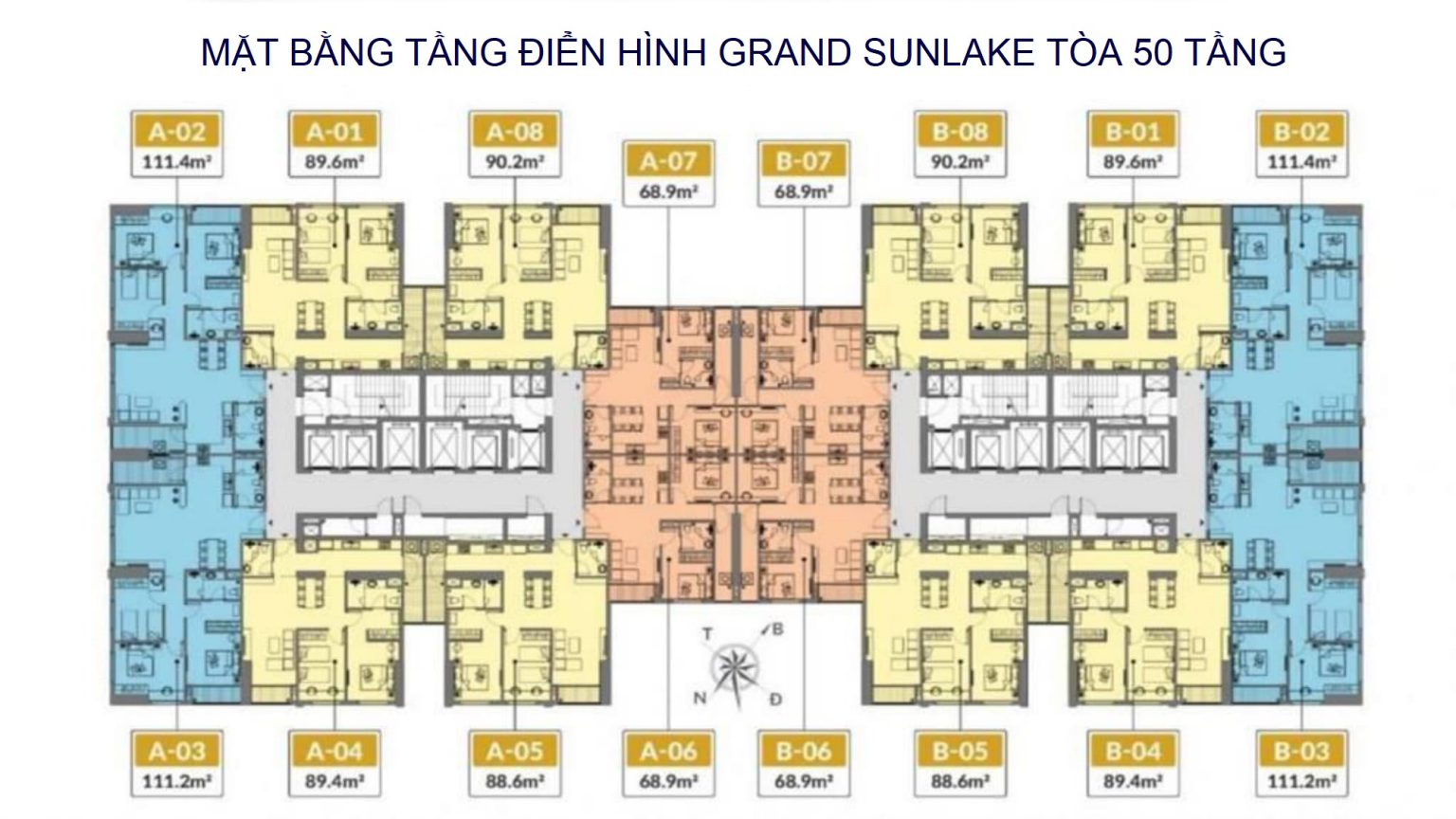grand sunlake 1294307 5