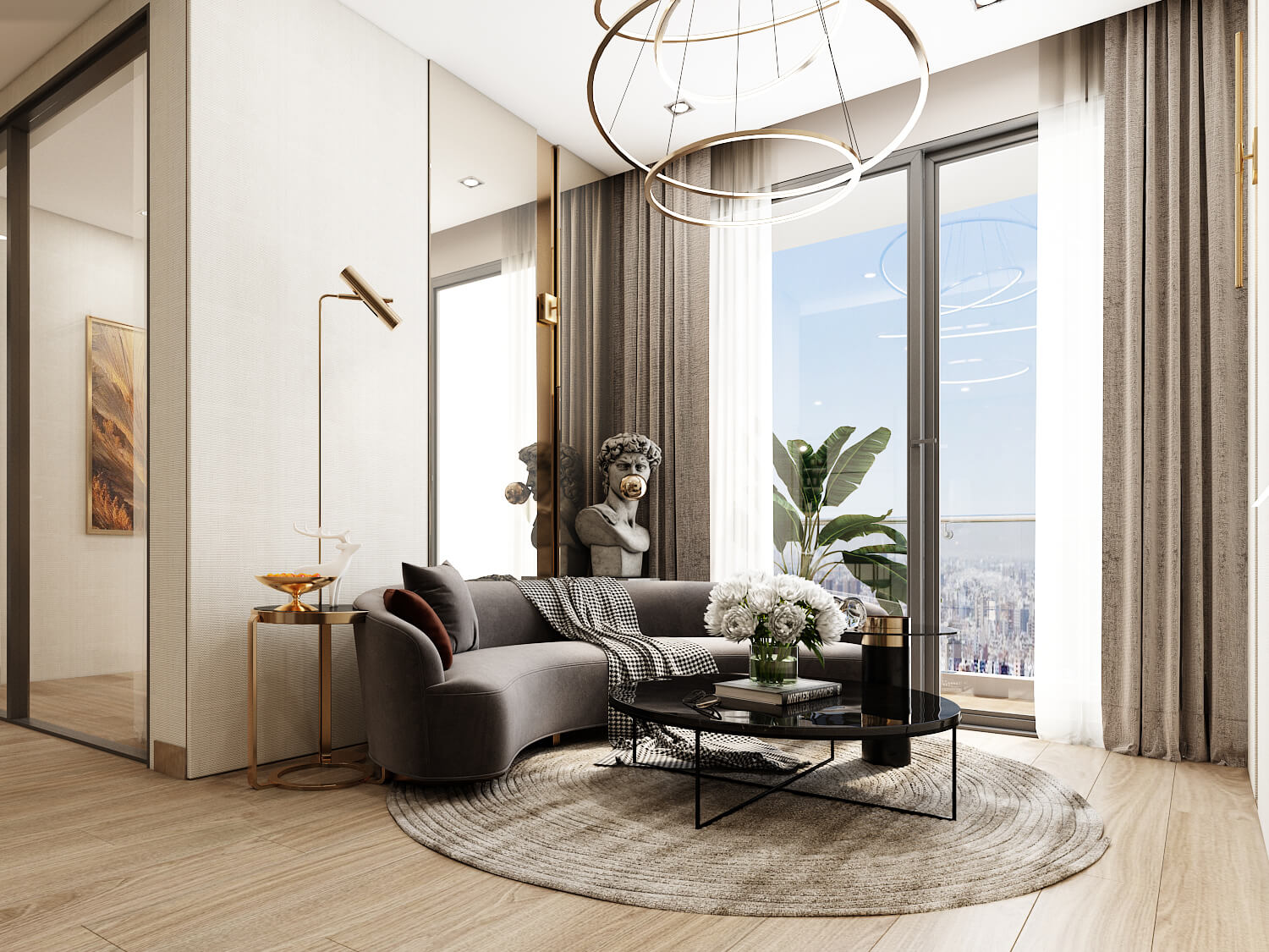 grand sunlake 1294307 6
