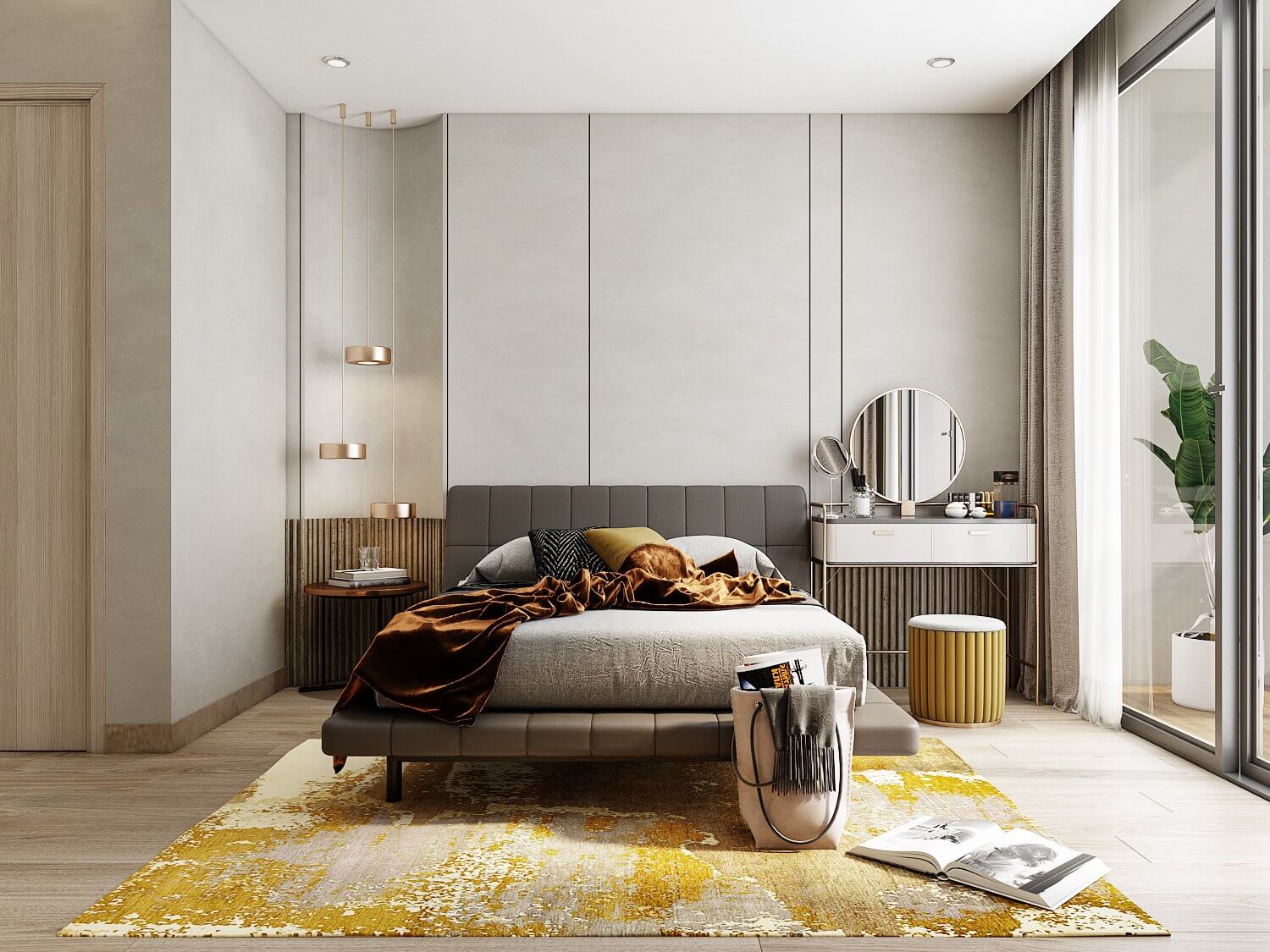 grand sunlake 1294307 7
