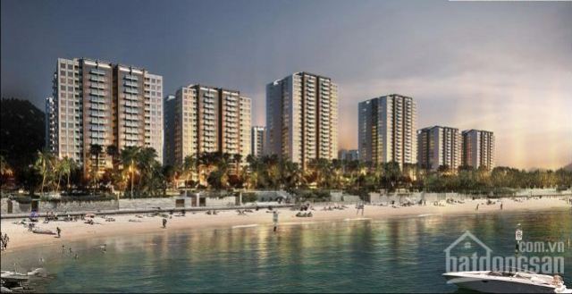 green bay towers 1437070 5