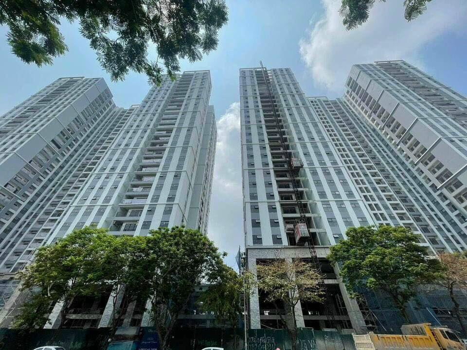 green park tran thu do 1269958 12