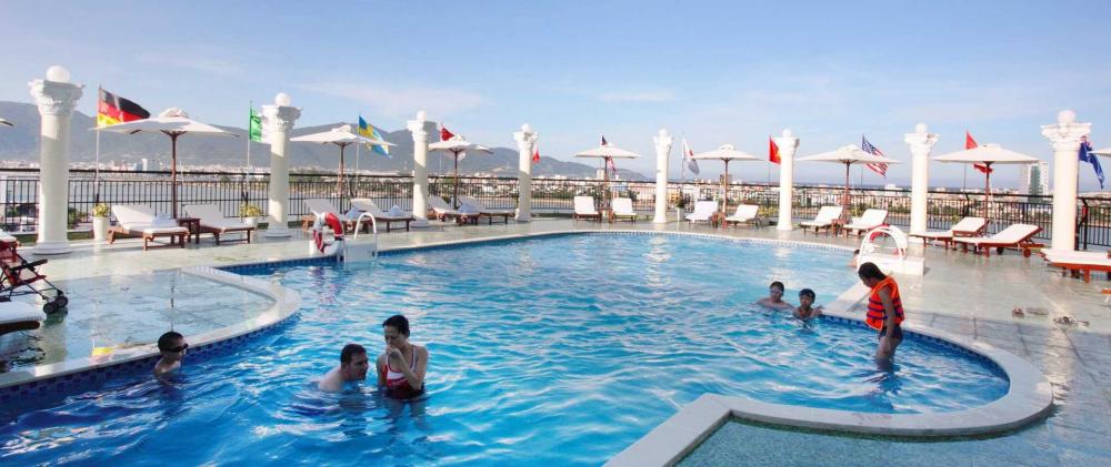 green plaza da nang 1348801 2