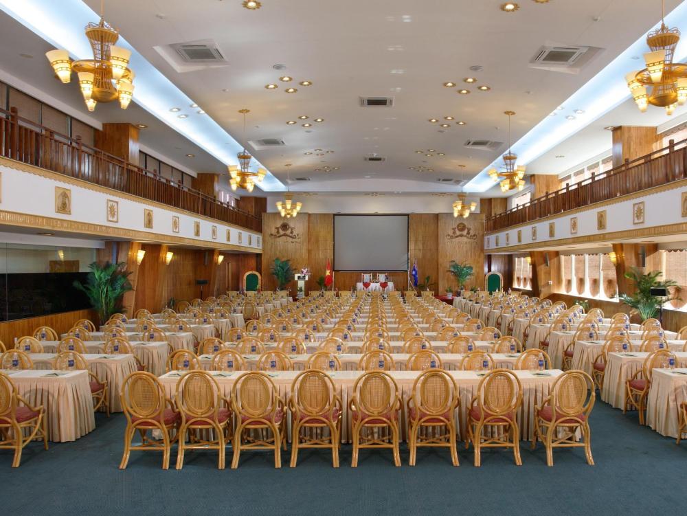 green plaza da nang 1348801 3