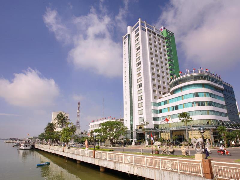 green plaza da nang 1348801