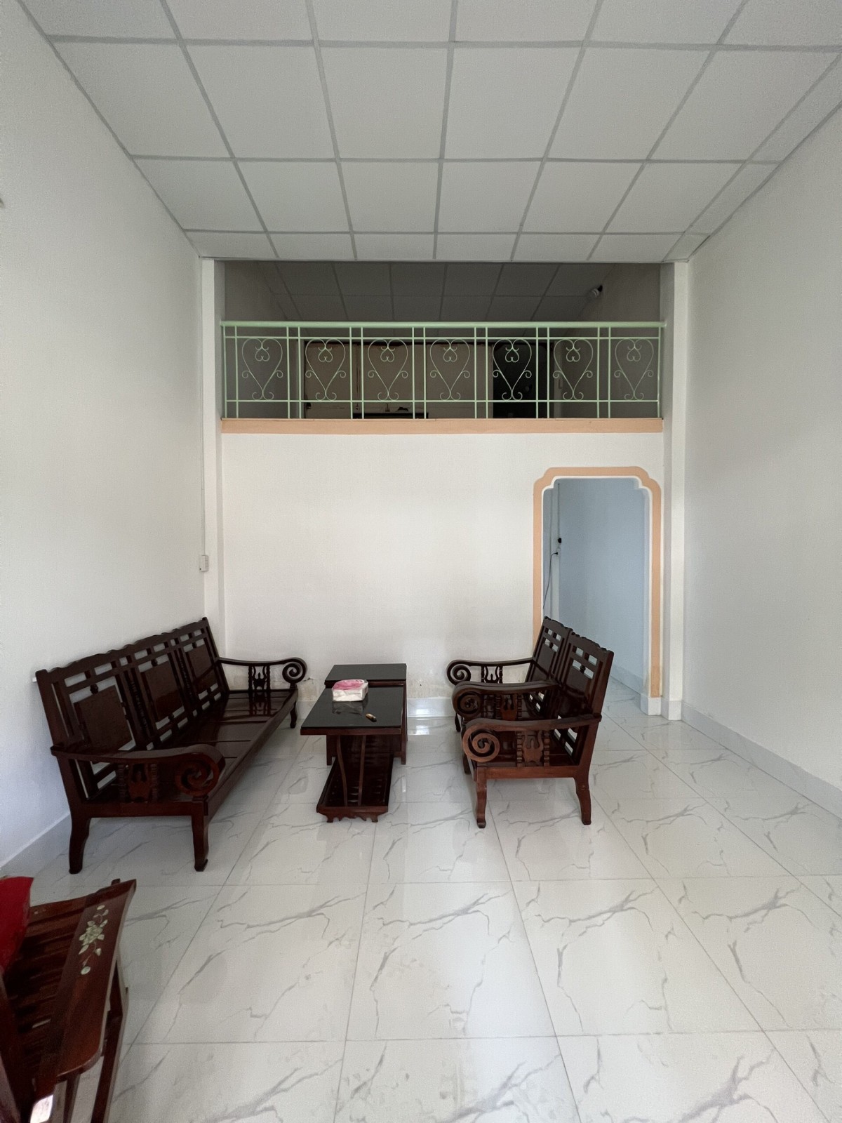 Bán Nhà Hẻm Xe Hơi Đường Song Hành, Quận 12, 91M2, Ngang 4M, 2 Mặt Tiền, Chỉ 4 Tỷ 800