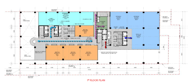 ha do airport building 1377569 2
