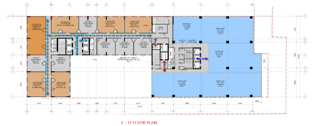 ha do airport building 1377569 3