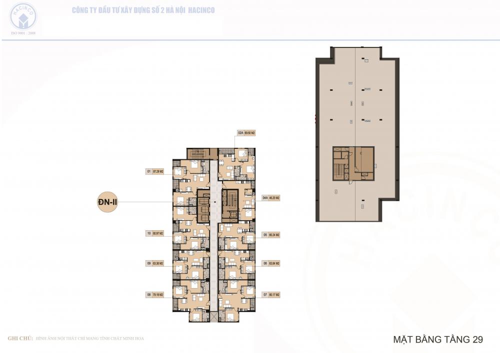 ha noi center point 1394452 13