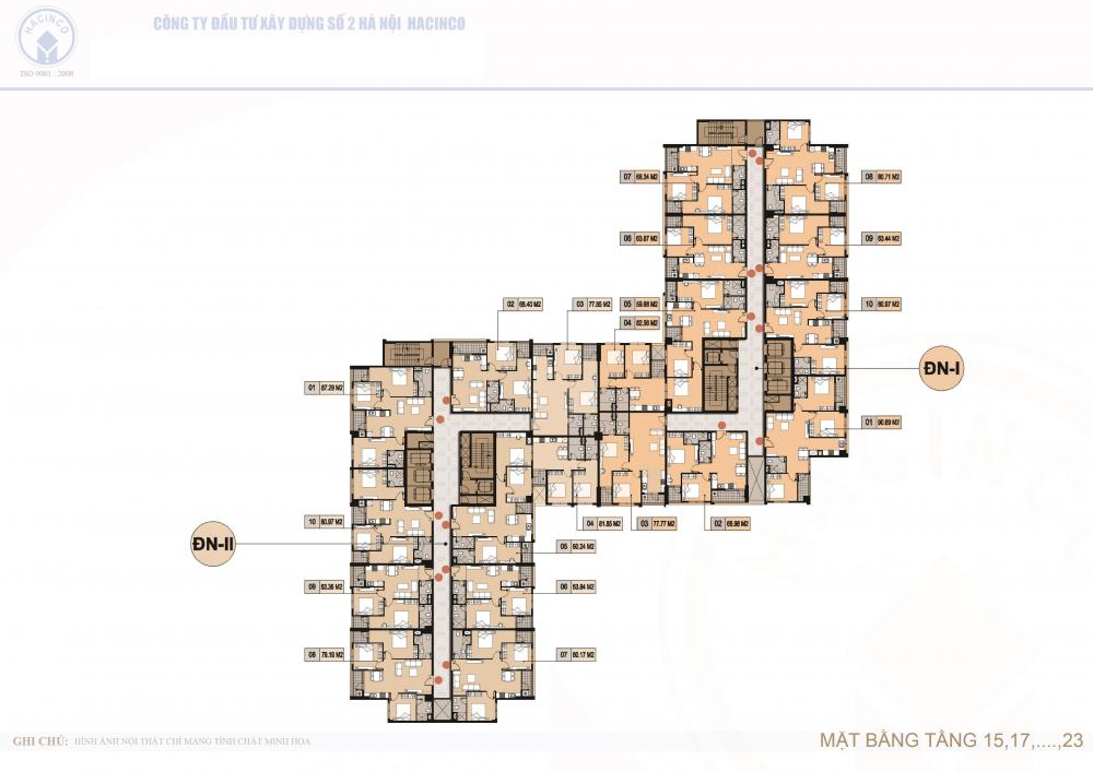 ha noi center point 1394452 8