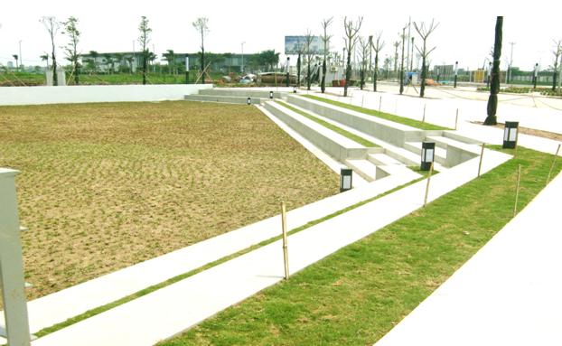 Hà Nội Garden City 10 Thiết kế, mẫu nhà của Hà Nội Garden City | ảnh 10