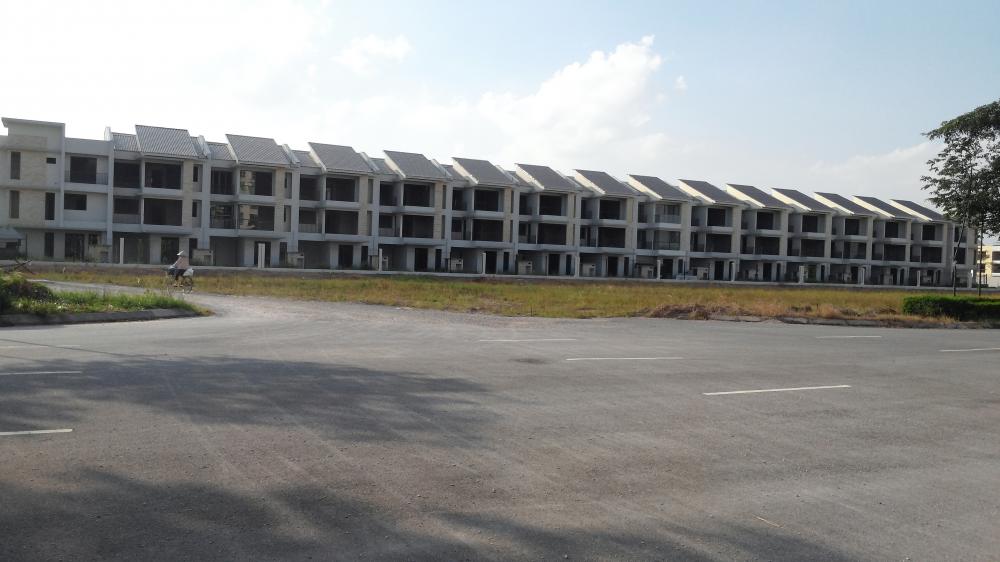 ha noi garden villa ha noi garden city 1369581 10