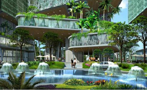 ha noi paragon 1333875 1
