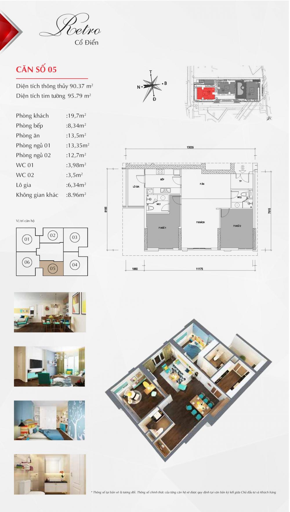 ha noi paragon 1333875 11