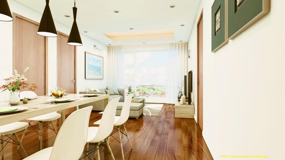 ha noi paragon 1333875 12