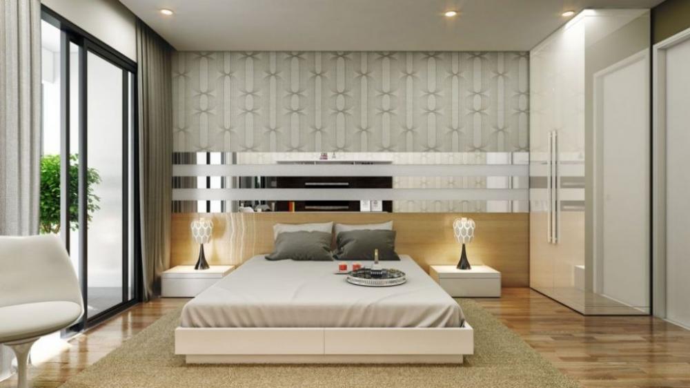 ha noi paragon 1333875 14