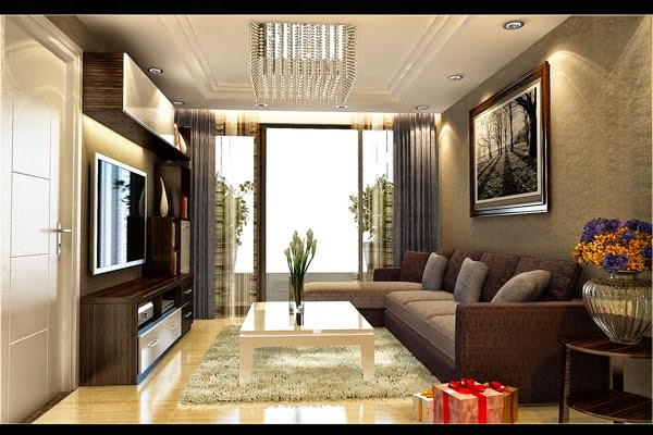 ha noi paragon 1333875 15