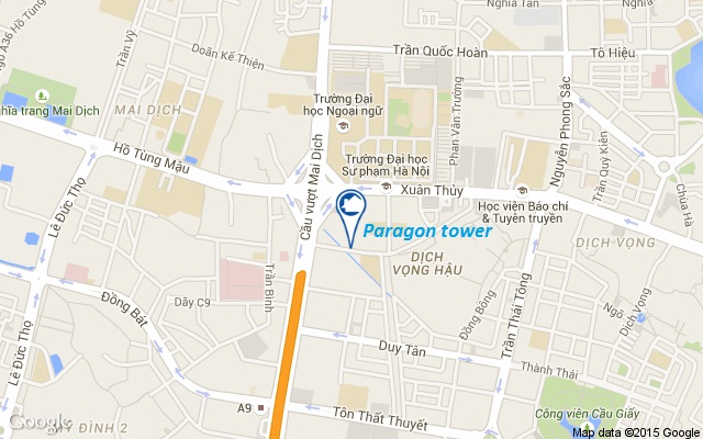 ha noi paragon 1333875 16