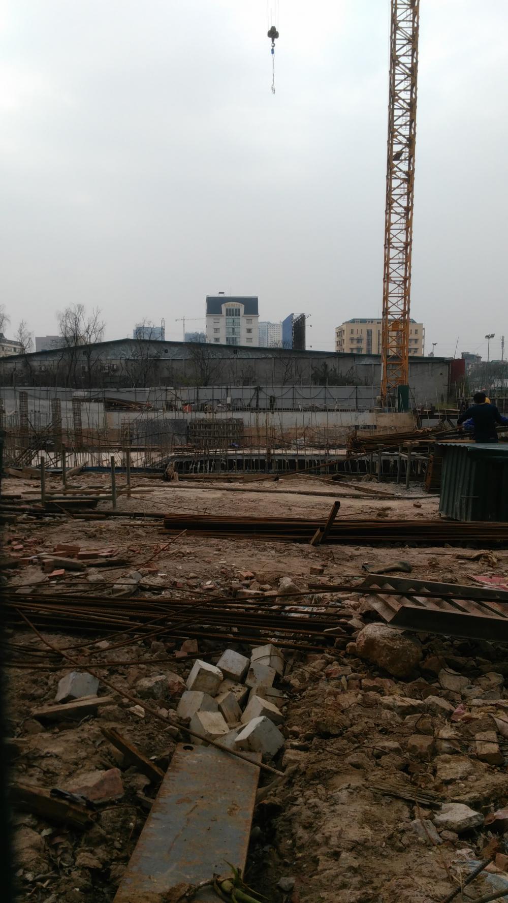 ha noi paragon 1333875 17