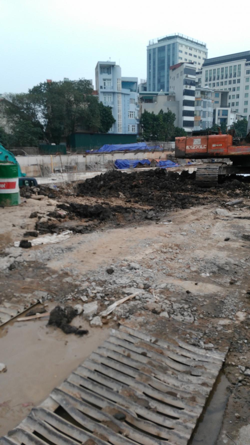 ha noi paragon 1333875 19