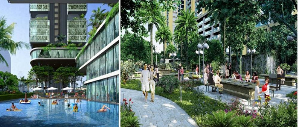 ha noi paragon 1333875 2