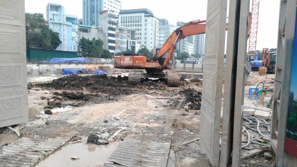 ha noi paragon 1333875 20