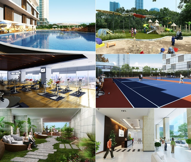 ha noi paragon 1333875 3