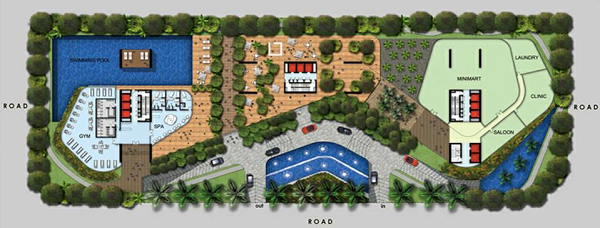 ha noi paragon 1333875 5