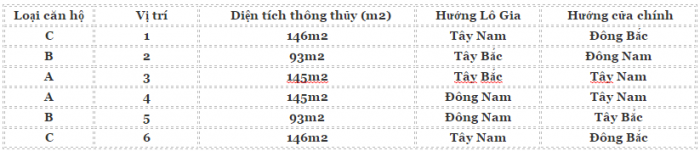 ha noi paragon 1333875 7