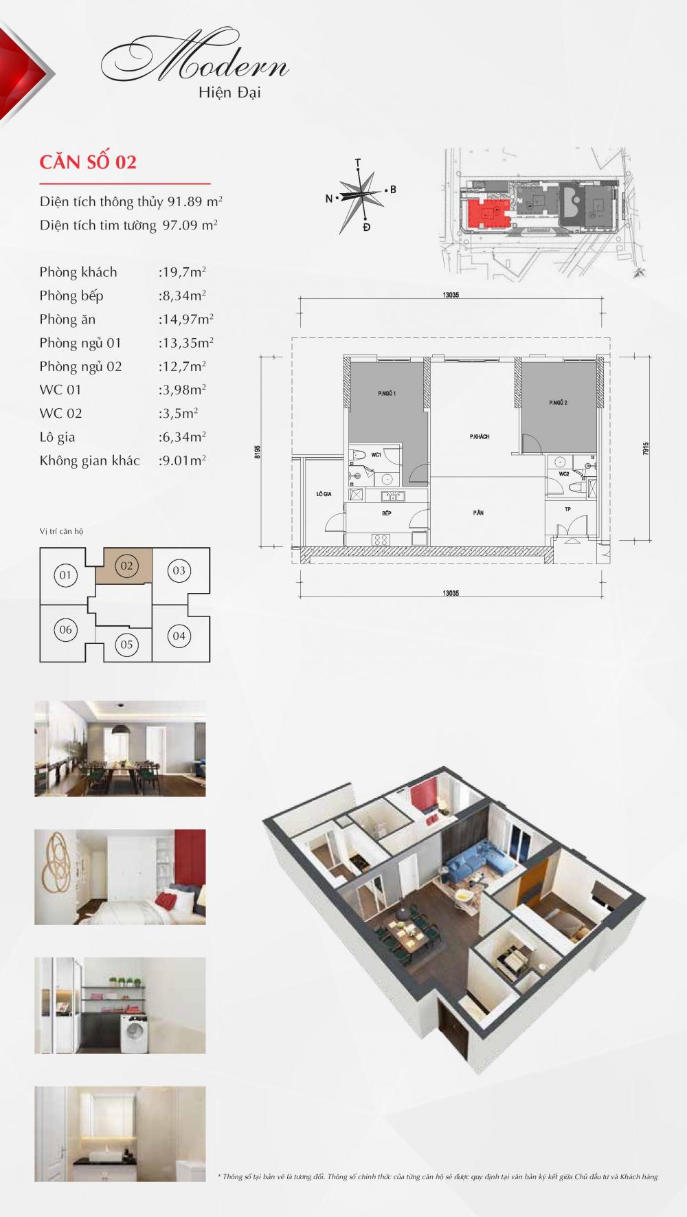 ha noi paragon 1333875 9