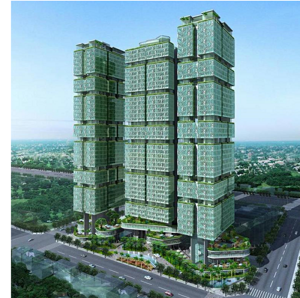 ha noi paragon 1333875
