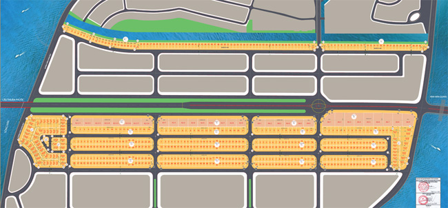 habour ville 1349311 1