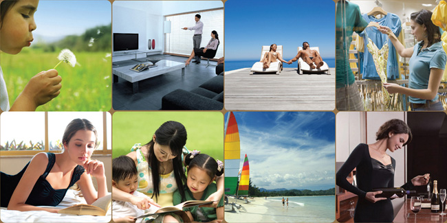 habour ville 1349311 2