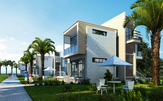 habour ville 1349311 3