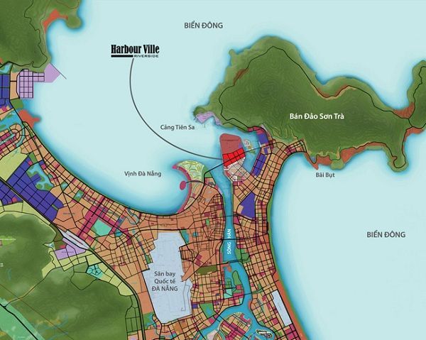 habour ville 1349311 4