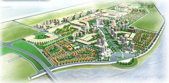 habour ville 1349311