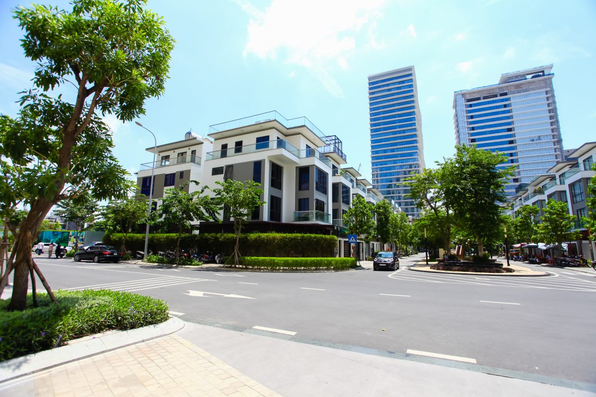 hado centrosa garden 1272399 12