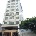  1600m2