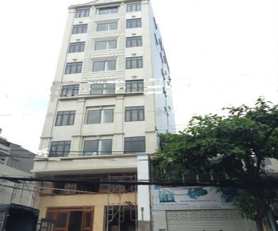  1600m2