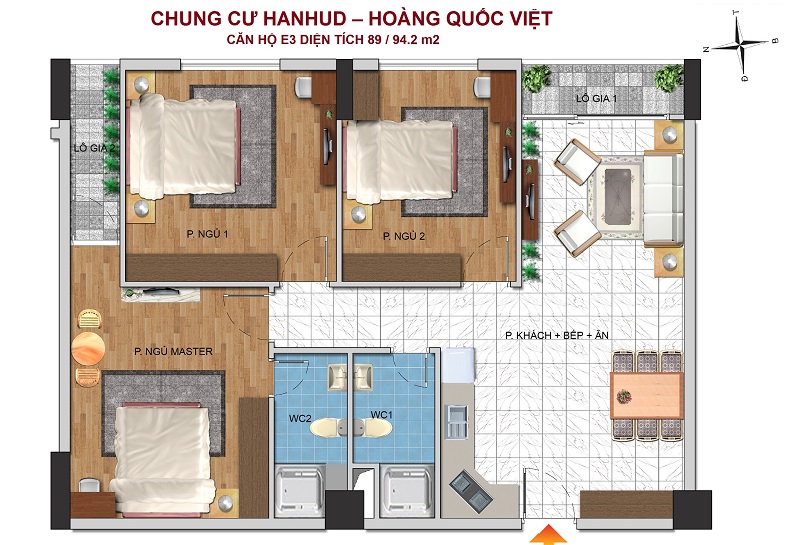 hanhud hoang quoc viet 1376411 14