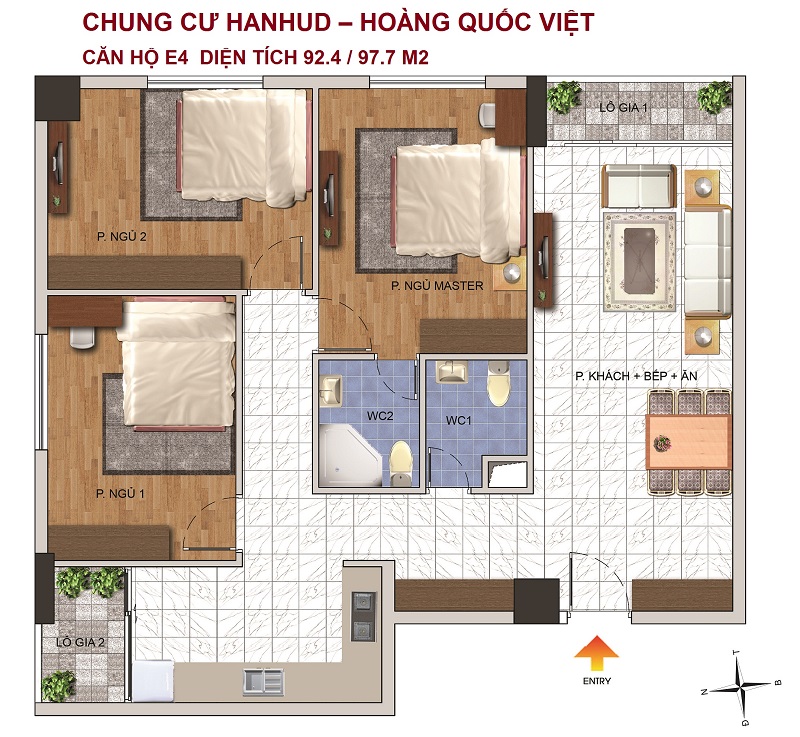 hanhud hoang quoc viet 1376411 15