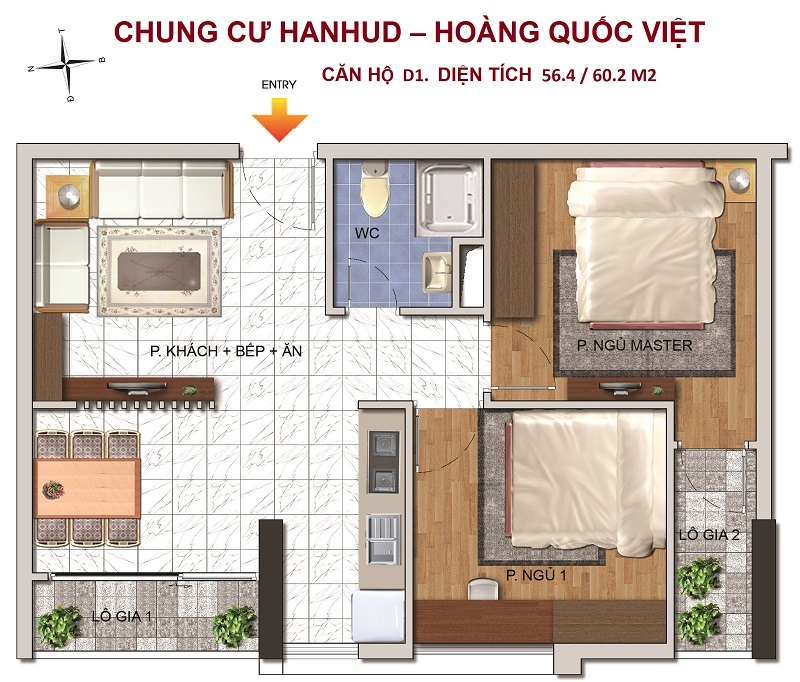 hanhud hoang quoc viet 1376411 8